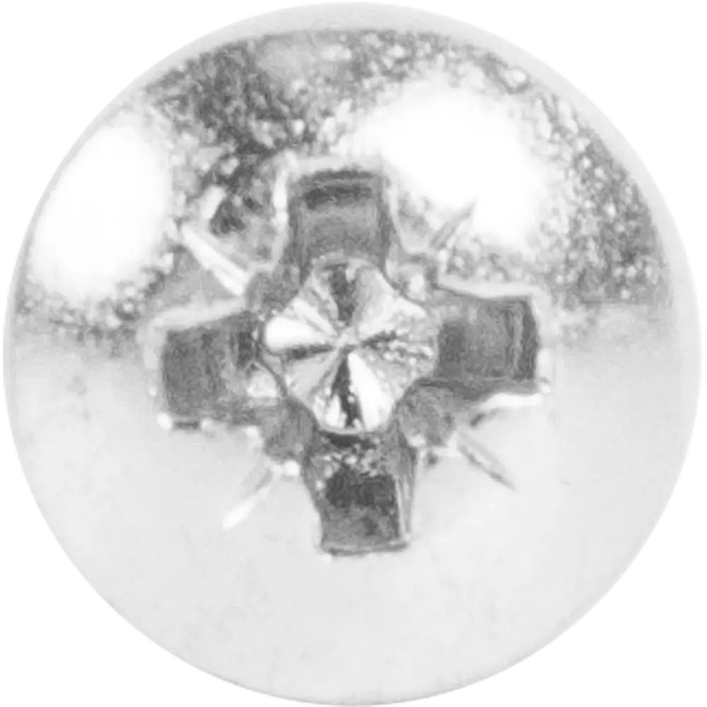 Анкер для листовых материалов 10x39 мм, 50 шт ЕВРОПАРТНЕР STLM-2075552 - Вид №2