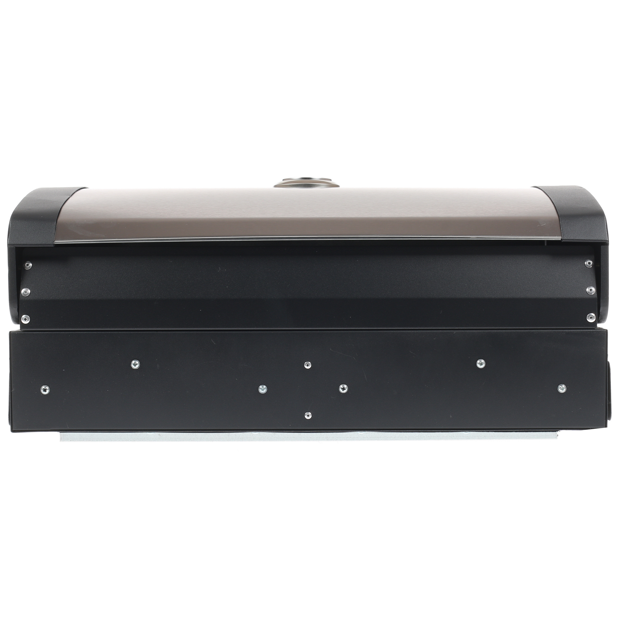 1121264 Гриль Steba VG 500 серебристый STDN-0043660 - Вид №7