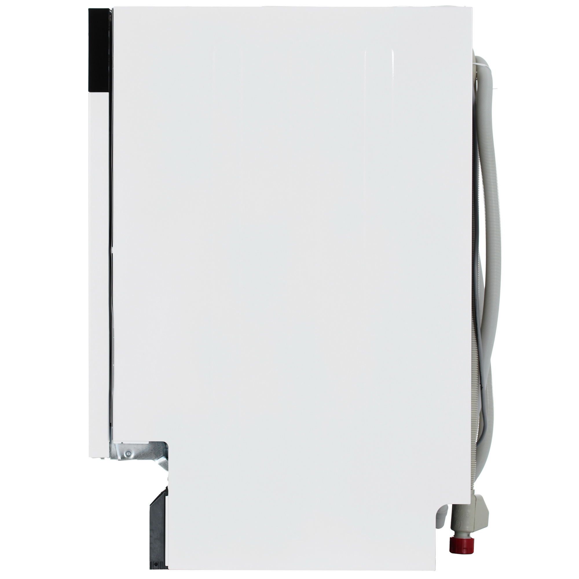 9101154 Встраиваемая посудомоечная машина DeLonghi DDWI 690 AMEDEO STDN-0105170 - Вид №4