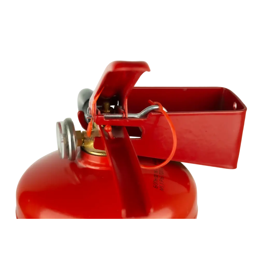 ФАЭКС Кронштейн настенный для кабельных систем 110x50x40 мм 89385600 STLM-1569480 - Вид №1