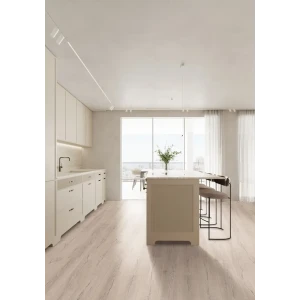 Ламинат Yildiz Stilo New York 33 класс 8 мм с фаской 2.324 м², цена за упаковку