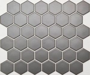 Мозаика из керамогранита  PS5159-10 SN-Mosaic Porcelain