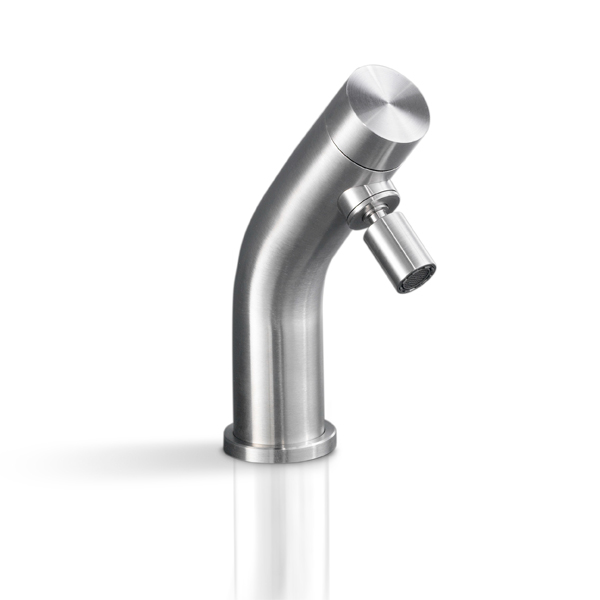 Смеситель для биде PUR020 linki 