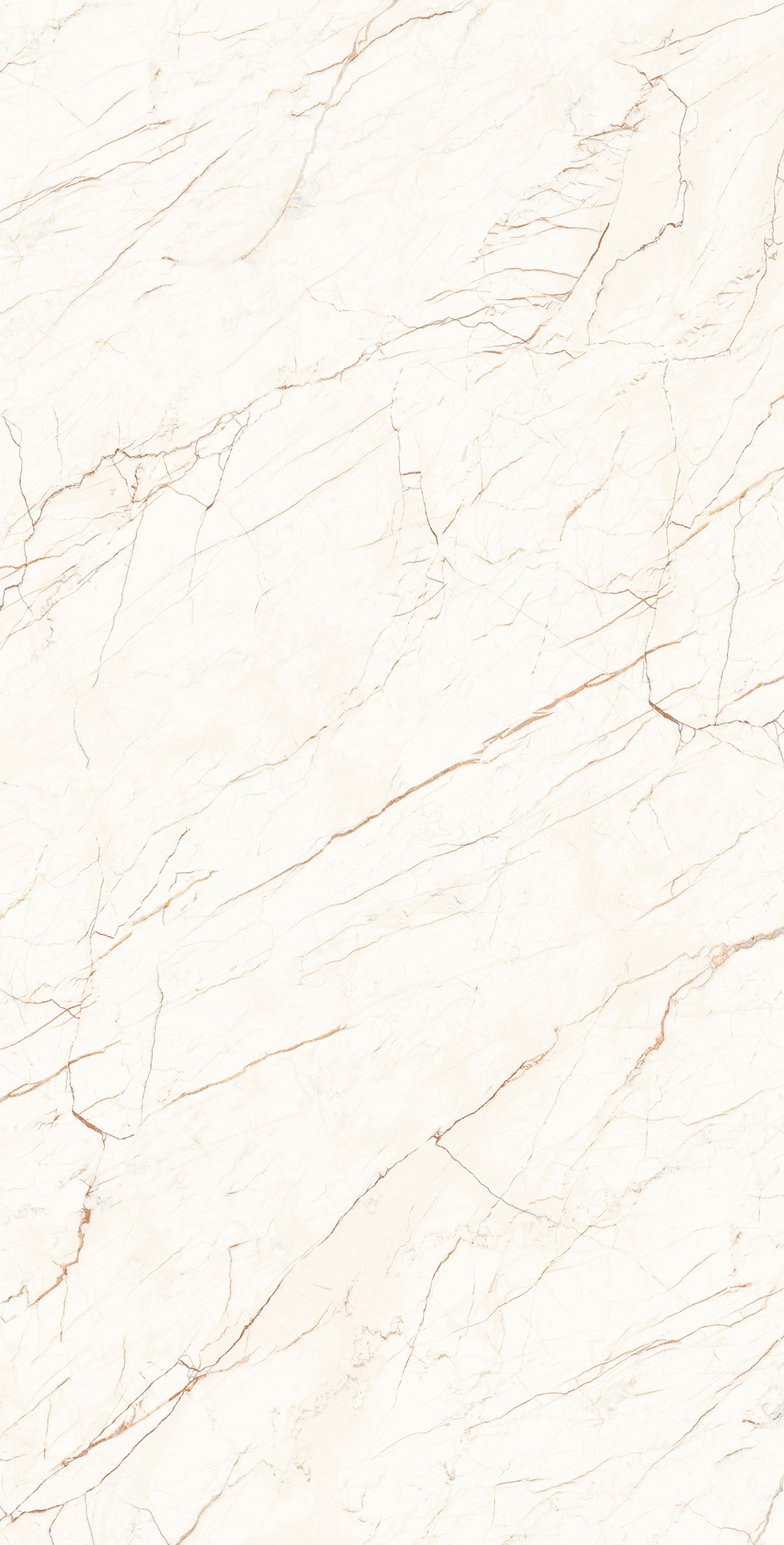 Керамогранит CEASAR 60х120 Arcadia Ceramica CR4010-A - Вид №4