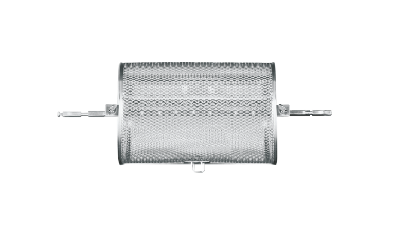 9033641 Мини-печь MARTA MT-EO4287C черный STDN-0104089 - Вид №15