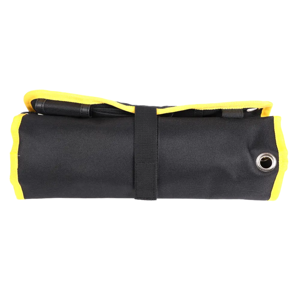 Панель для инструментов Zalger ZL-669 52x31 см STLM-2025898 - Вид №3