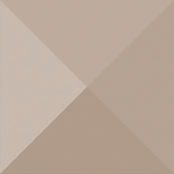 Венецианская терраццо эффект белая паста керамическое покрытие VIVES Micra ARCH-00093710 - Вид №21