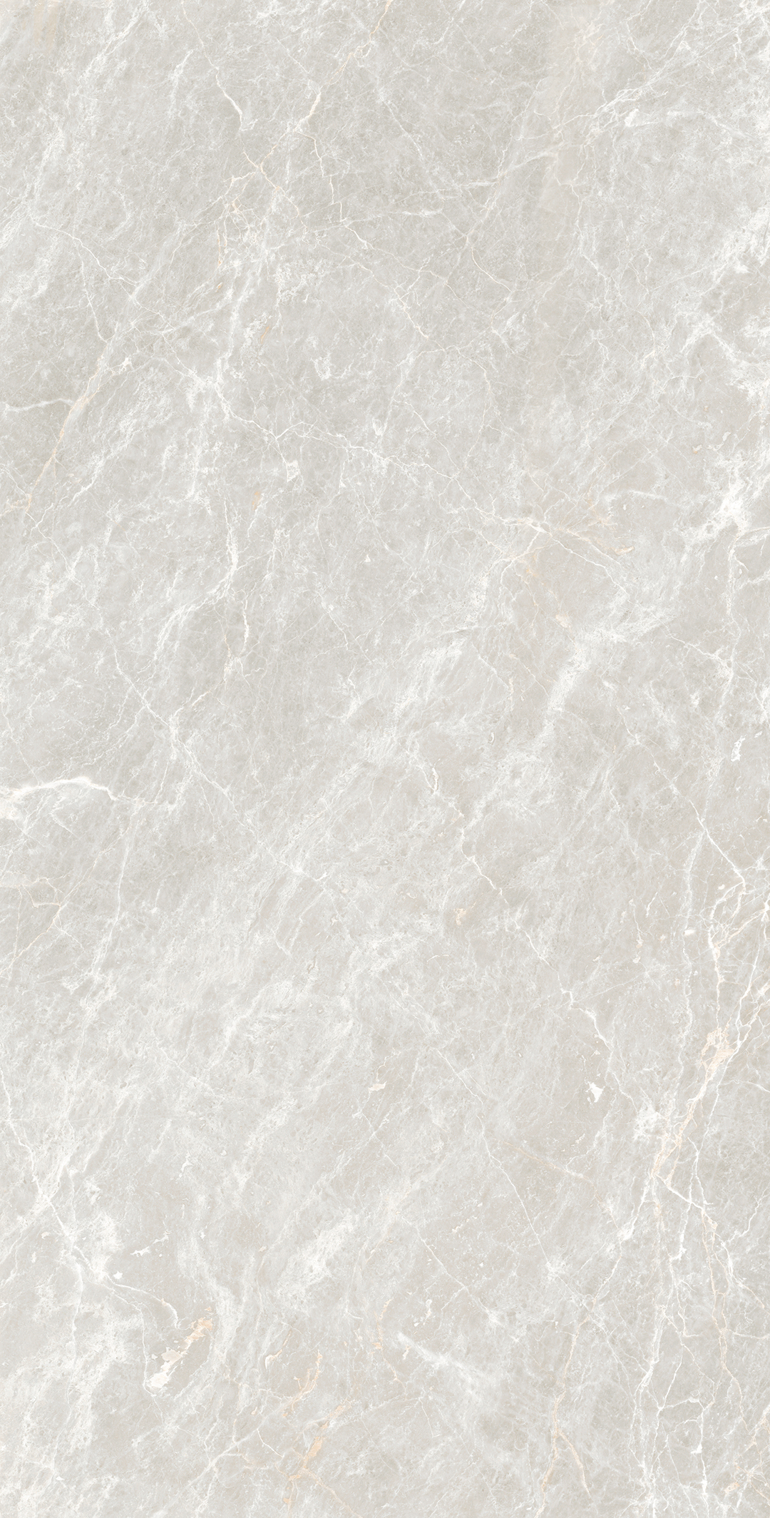 Керамогранит ORION BEIGE 60х120 Arcadia Ceramica CR4032-A  - Вид №5