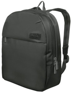 P61-16002 Рюкзак женский P61*002 Backpack M Lipault City Plume