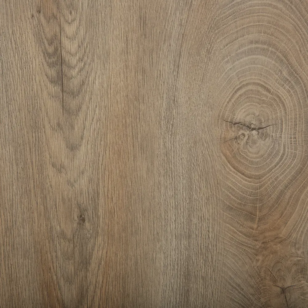 Фальшпанель для кухонного шкафа Зея 37x77 см KONSENSA ЛДСП цвет коричневый STLM-2097387 - Вид №6