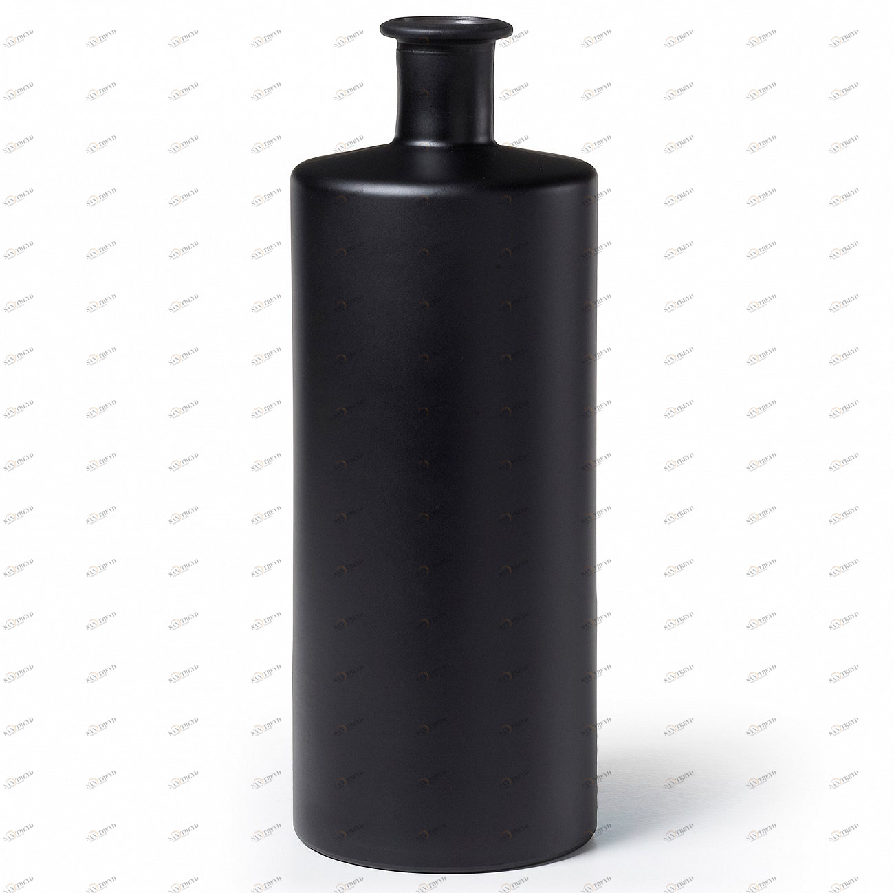 Ваза черная матовая. 2716912517 Ваза Герберт черная. Ваза la forma. Ваза Noir Glass Vase. Ваза (черный).