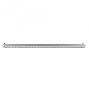 8492718 Встраиваемый в потолок светильник Platek MINI CORNICHE Incasso soffitto  MINI CORNICHE Ceiling recessed 900 mm - LED 3000K 40°
