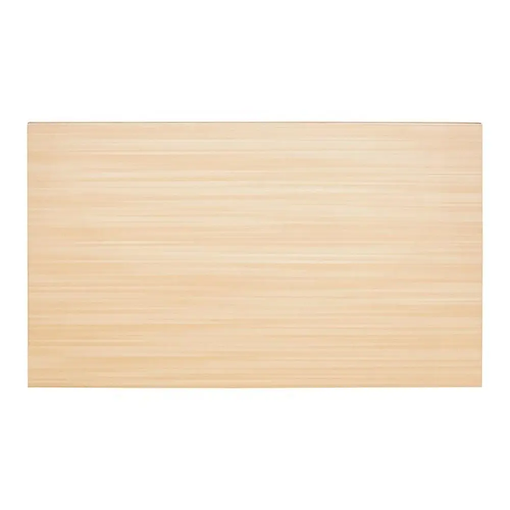 Плитка настенная Lasselsberger ceramics «Николь» 25х45 см 1.46 м2 цвет бежевый LB CERAMICS STLM-2147713