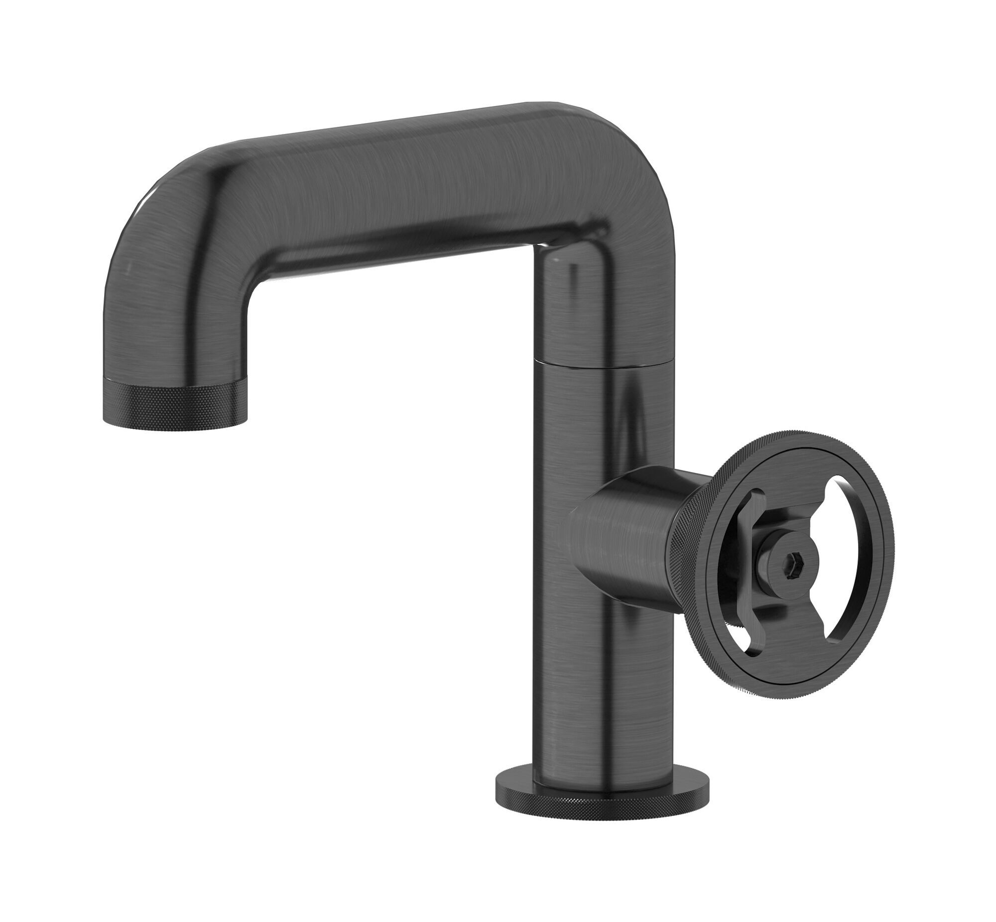 Однорычажный смеситель для раковины IB Bold ARCH-00027562 - Вид №4