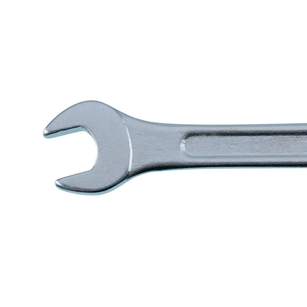 Ключ комбинированный Oasis 103011501099 10 мм STLM-2169339 - Вид №1