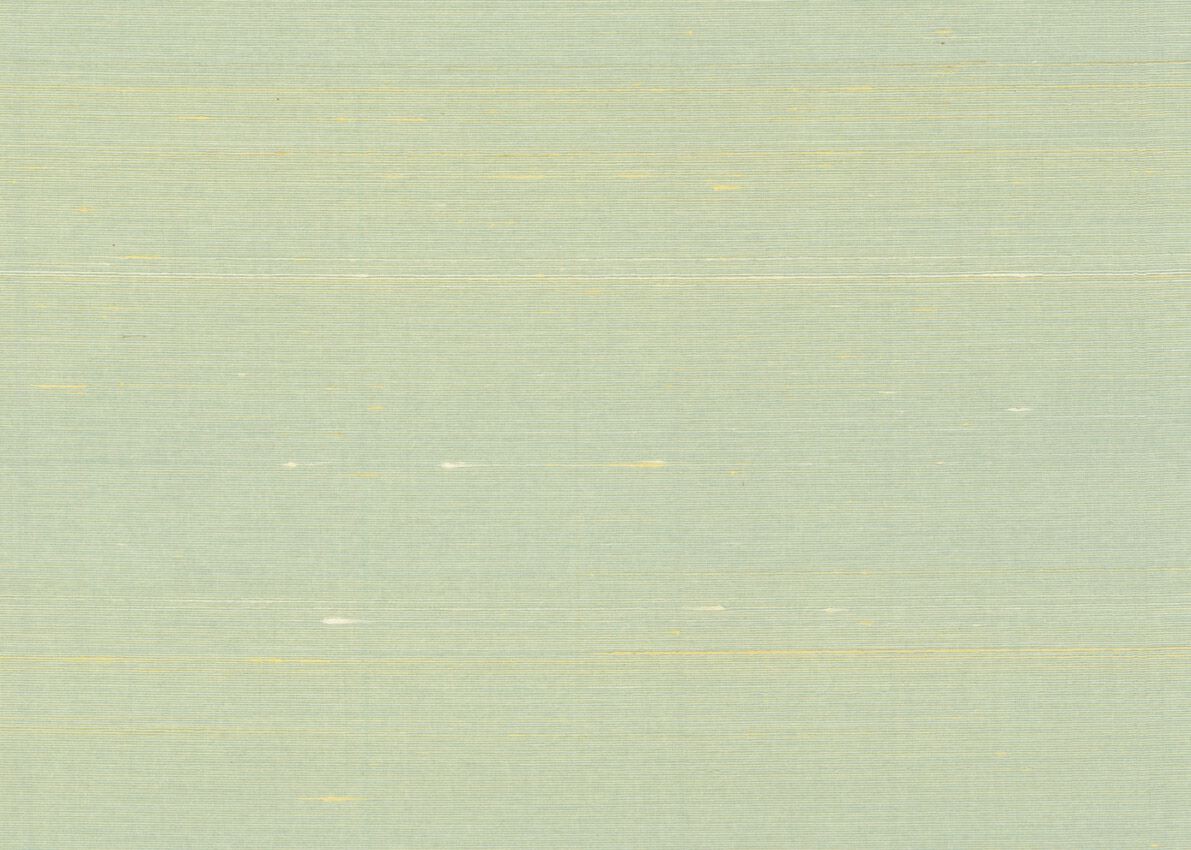 Обои с эффектом ткани Jannelli&Volpi СП 454 OMNIA ARCH-00033119 - Вид №12