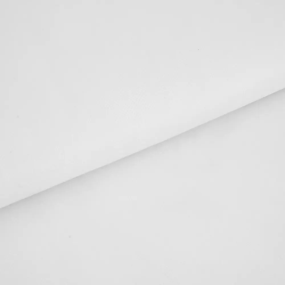 Чехол для растений Geolia 60гр/м2 0.8x0.6м STLM-2040452 - Вид №2