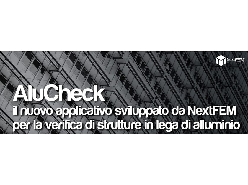 Расчет структуры металла CSPFea ALUCHECK ARCH-00096290