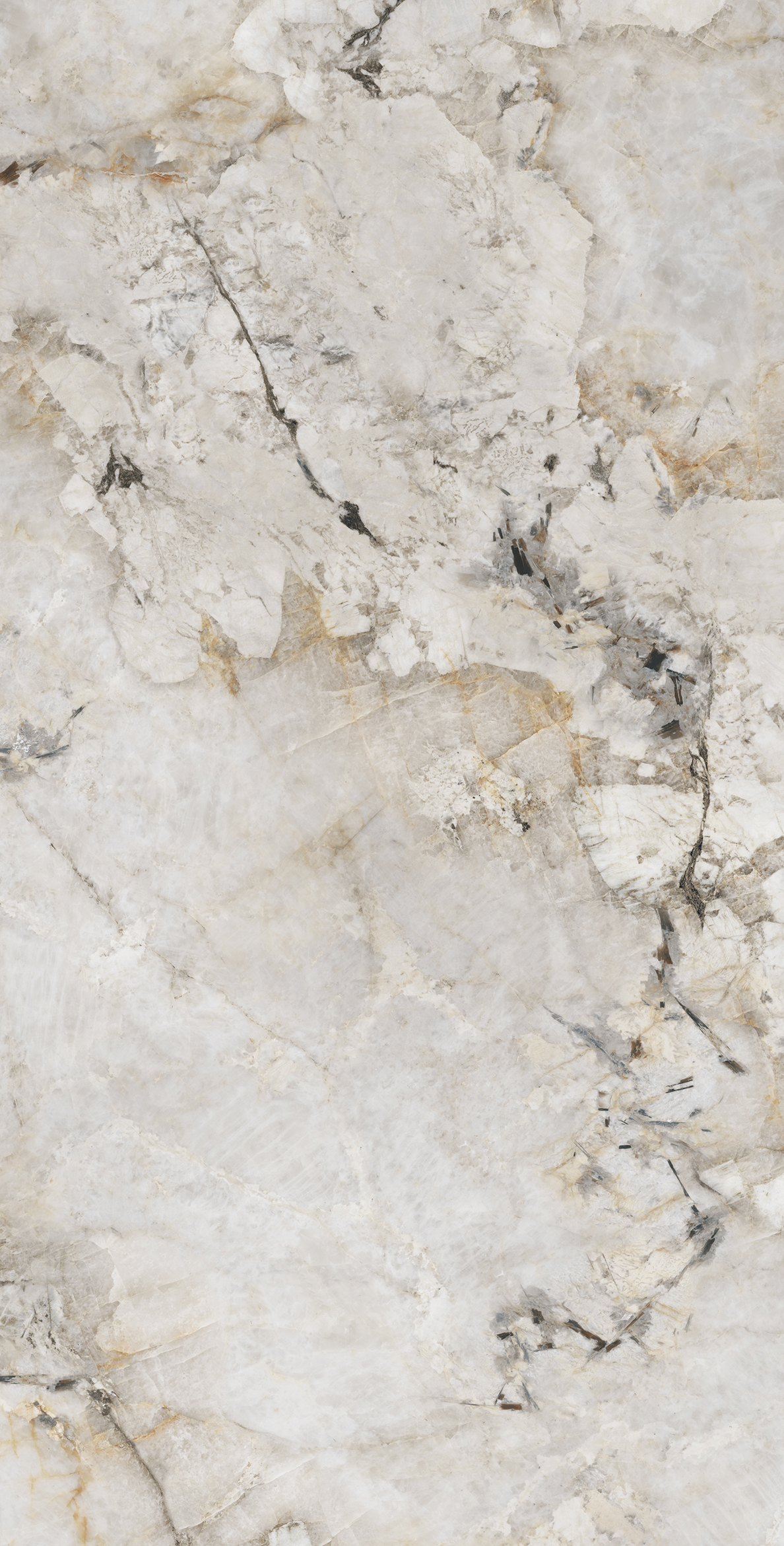 Керамогранит PATAGONIT BEIGE 60х120 Arcadia Ceramica CR4031-A  - Вид №6