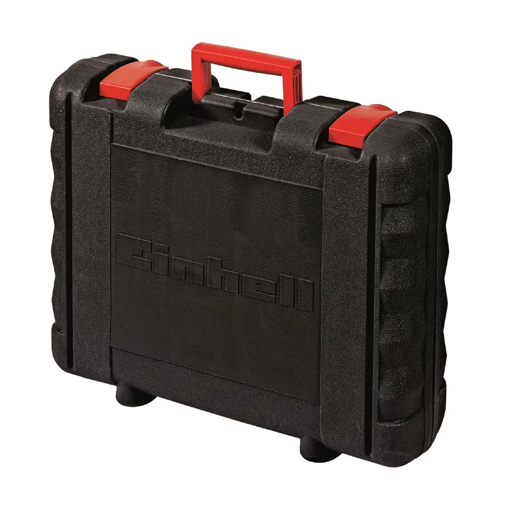 Дрель-шуруповерт аккумуляторная Einhell TC-CD 18-2 Li 4513820, 18 В Li-ion 2x1.3 Ач STLM-2135183 - Вид №4