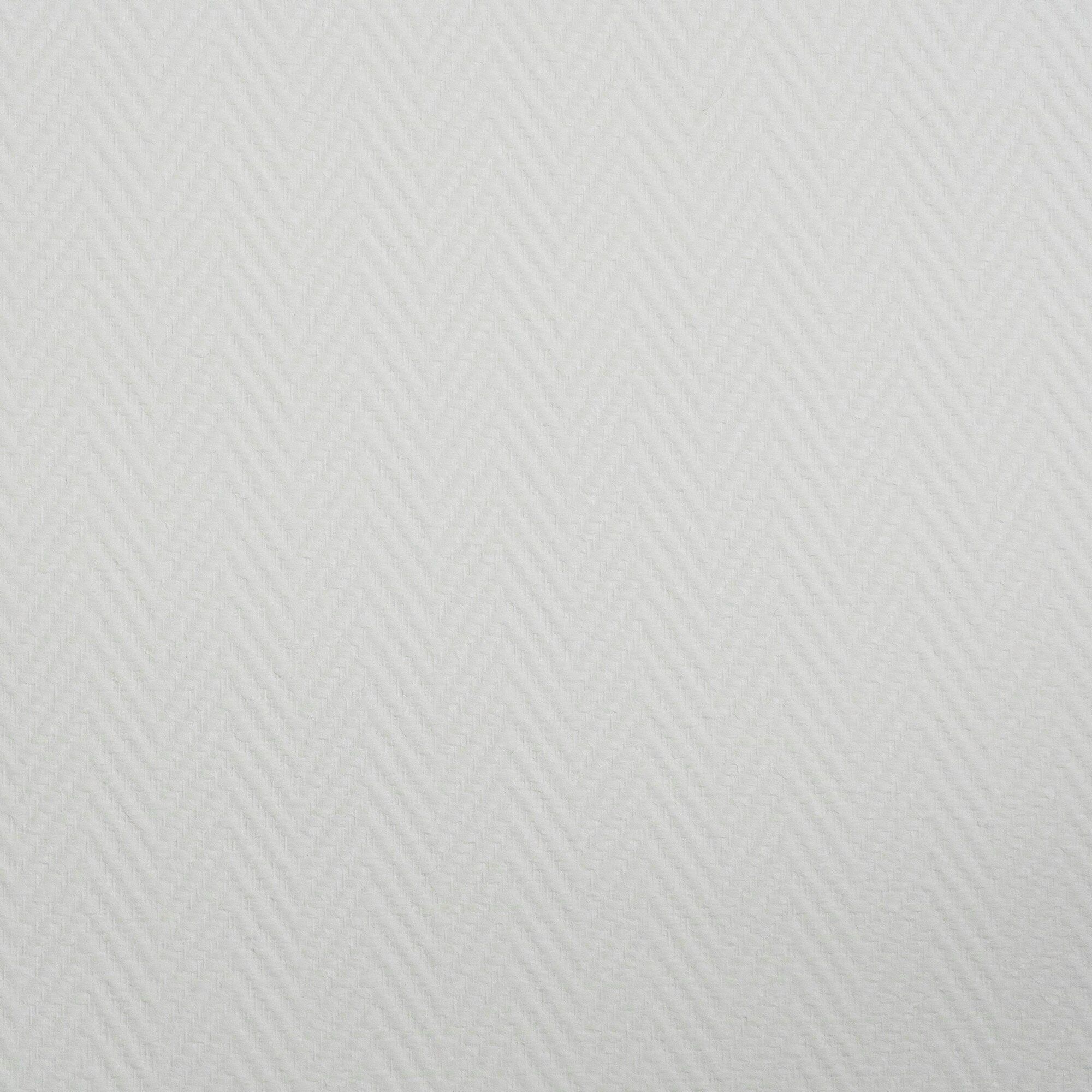 Покраска обоев из стекловолокна ADFORS ADFORS Novelio ® Classic ARCH-00050941 - Вид №12