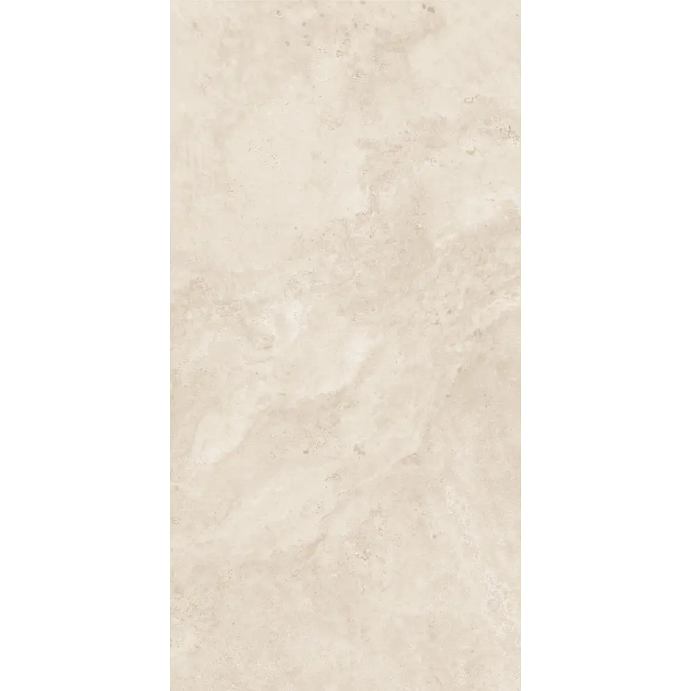 Глазурованный керамогранит Arcadia Ceramica Arawac 60x120 см 1.44 м² матовый цвет бежевый MATT STLM-2012869 - Вид №7