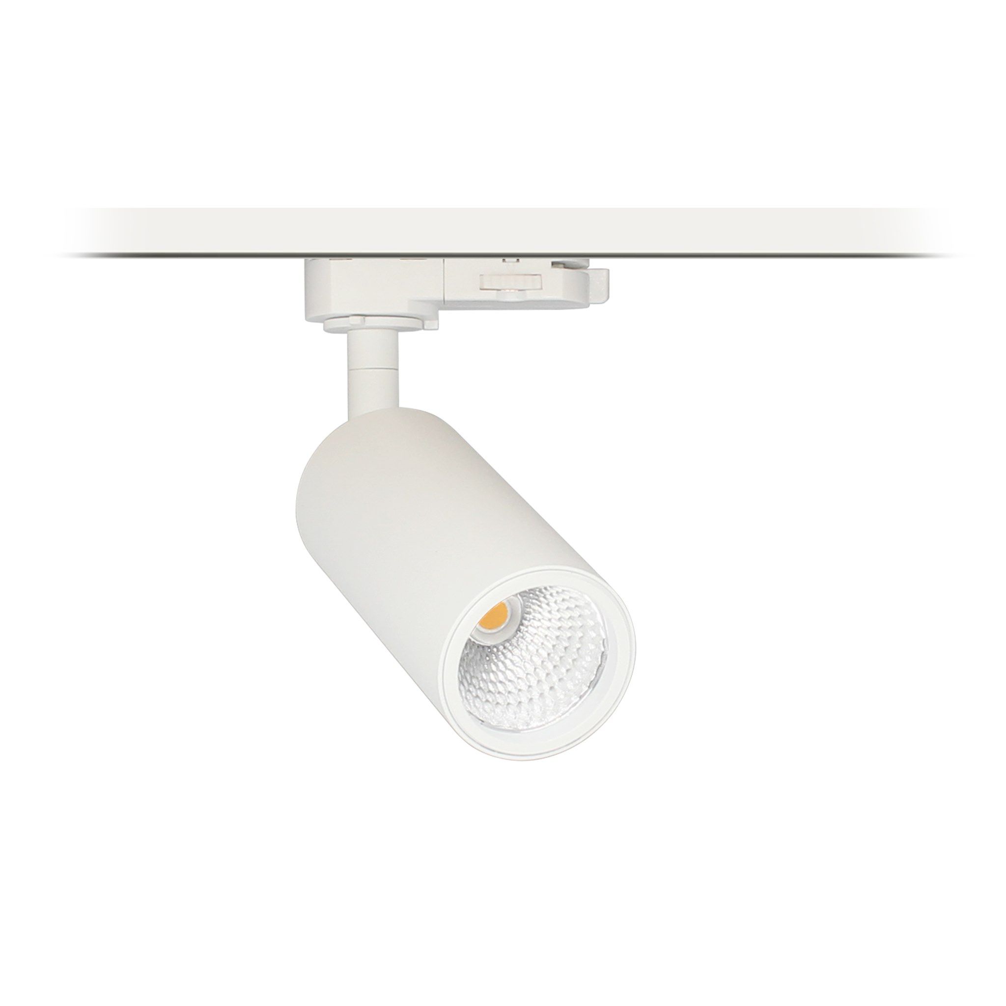 Регулируемый металлический светодиодный прожектор Valaisin Grönlund MINITUBE ARCH-00057792 - Вид №11