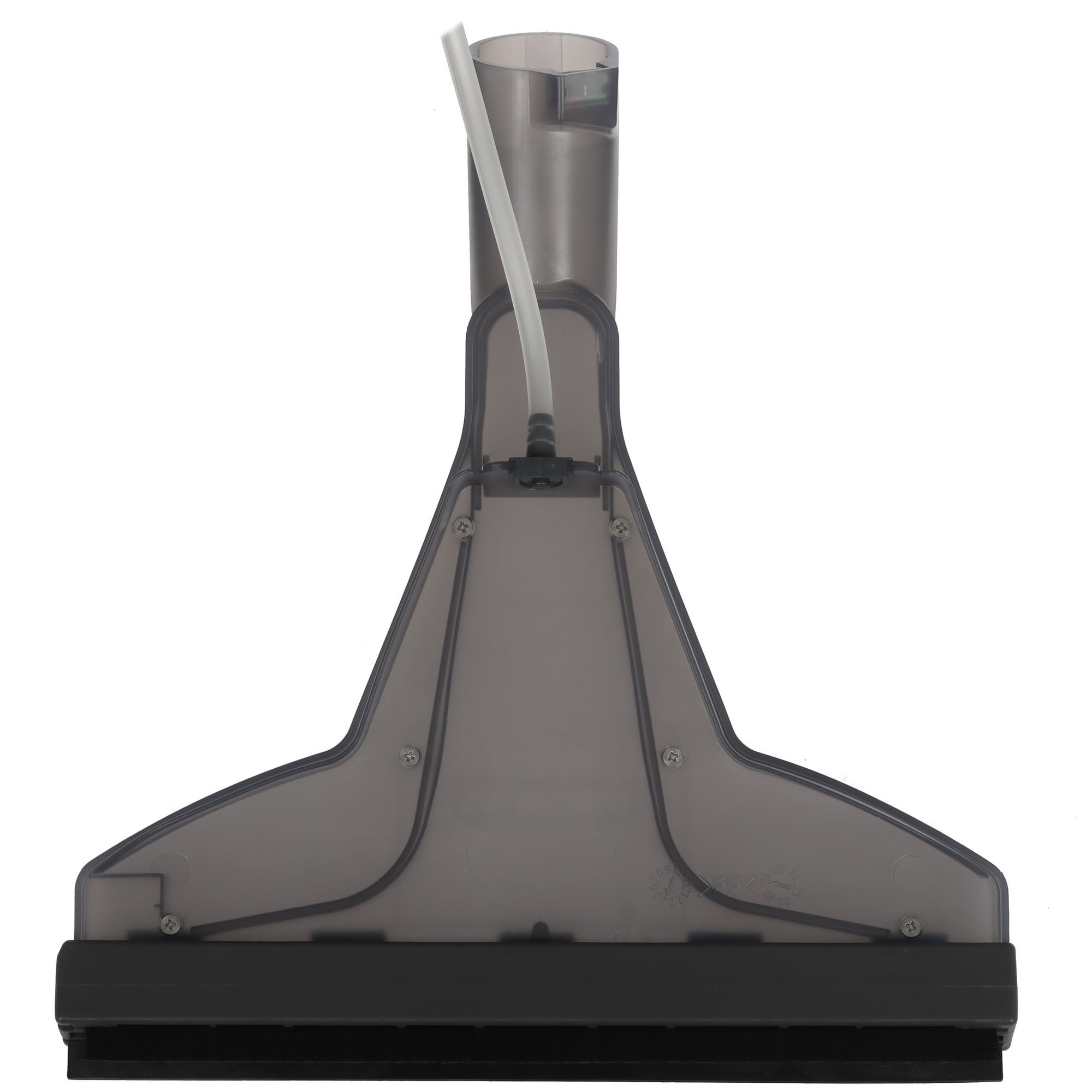 1190388 Пылесос Thomas Sky XT Aqua-Box синий STDN-0055556 - Вид №15