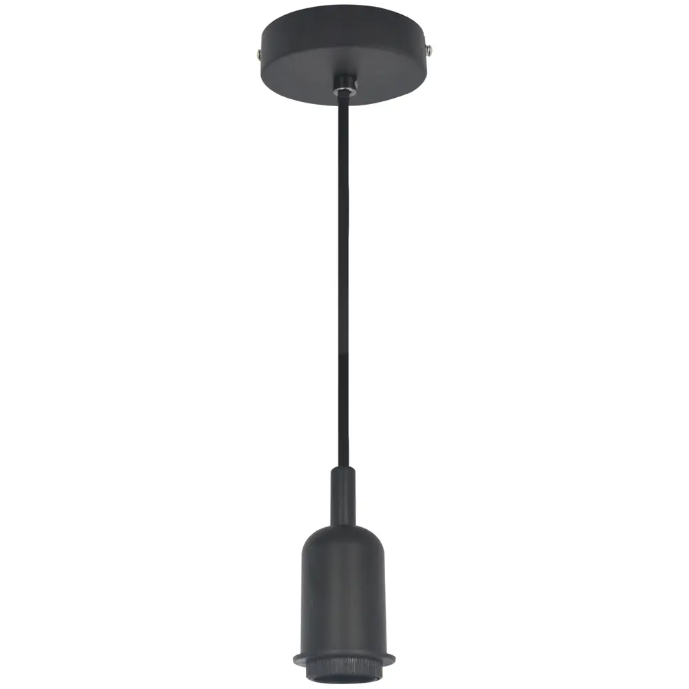 Шнур декоративный «Hoopa» INSPIRE STLM-2185283