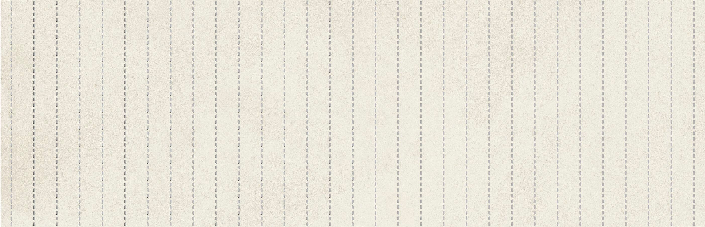 Белая паста керамическое покрытие VIVES NUAGES ARCH-00062903 - Вид №93