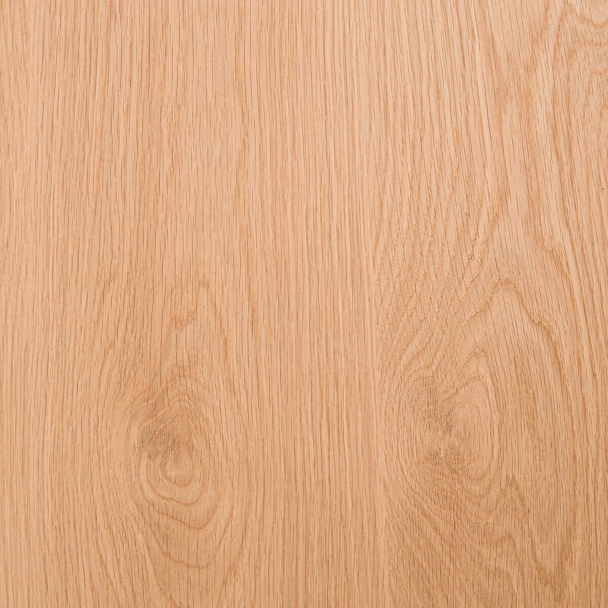 Квадратный дубовый стол AMPM MONCEAU ARCH-00113156 - Вид №3