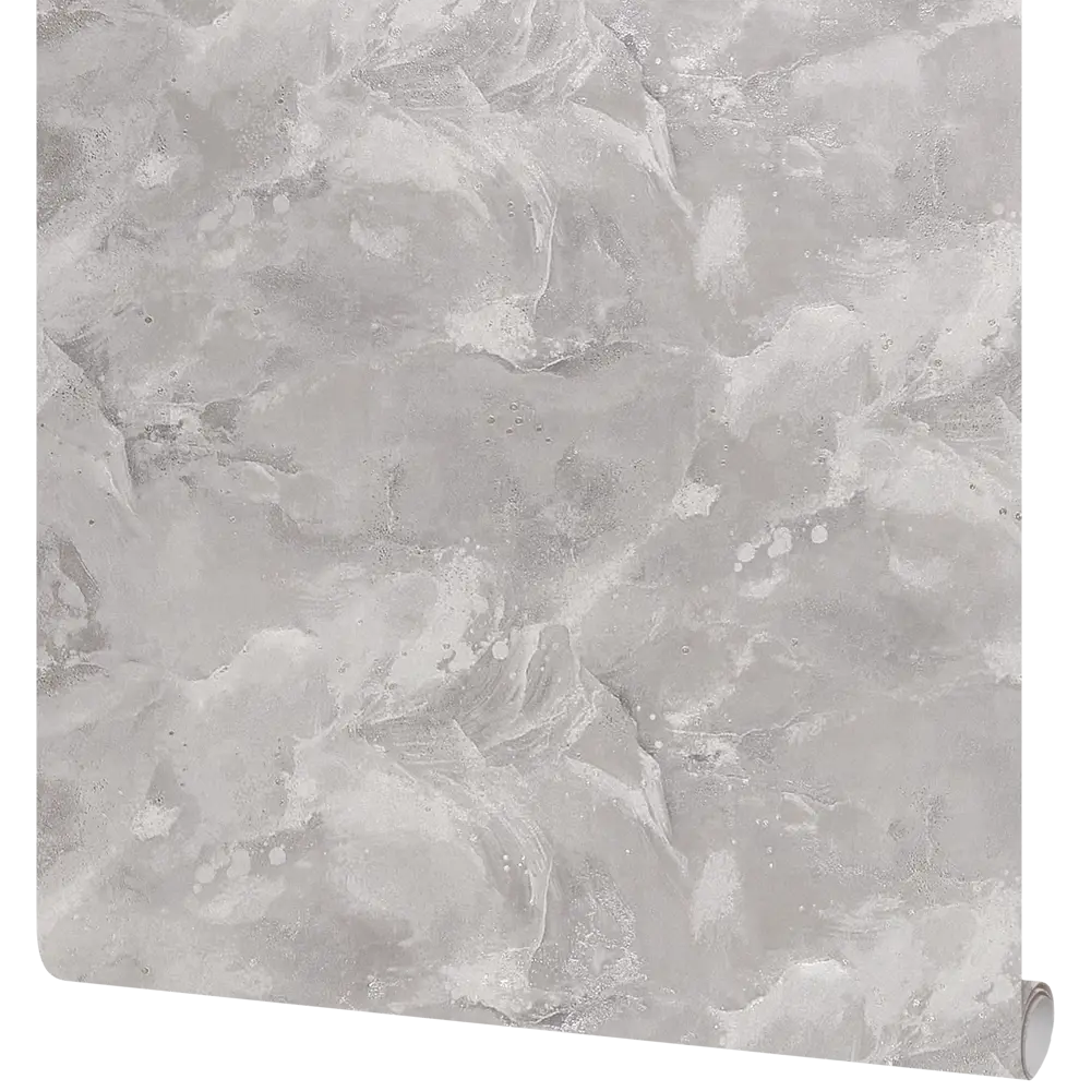 Victoria Stenova Lilian - флизелиновые обои темно-серого оттенка 89346032 STLM-0818940