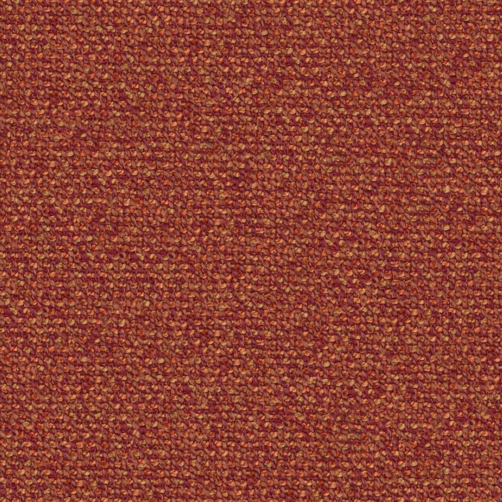 Тканевое угловое кресло с журнальным столиком Shishka Project Candy ARCH-00033305 - Вид №41