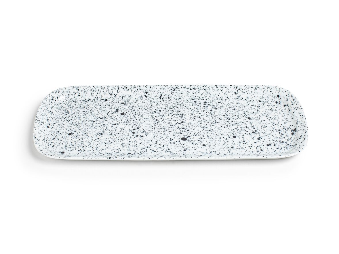 ARCH-00151543 Лоток для хранения яиц Non Sans Raison Splash