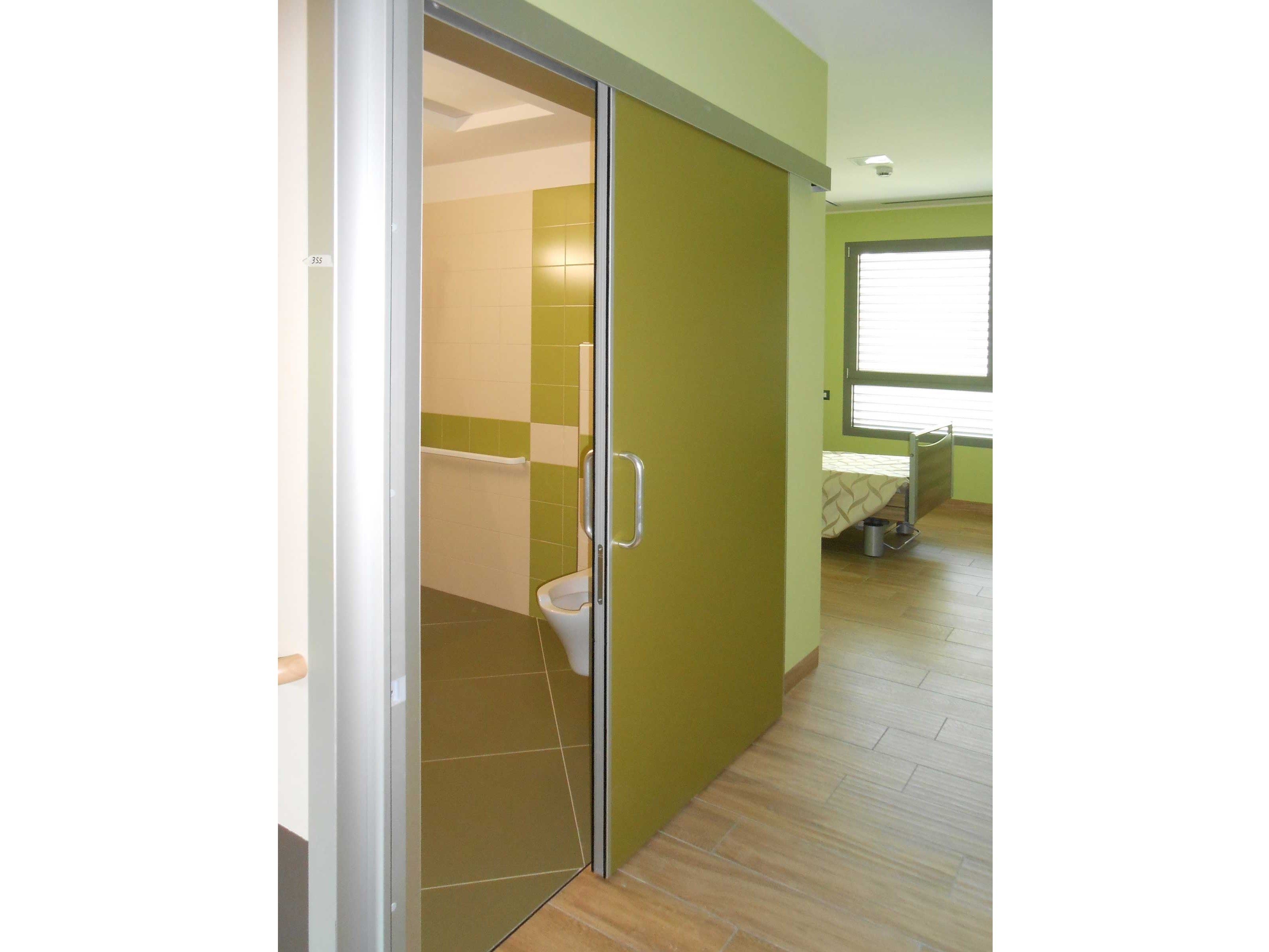 Металлическая дверь CELEGON линия сообщества ARCH-00153208
