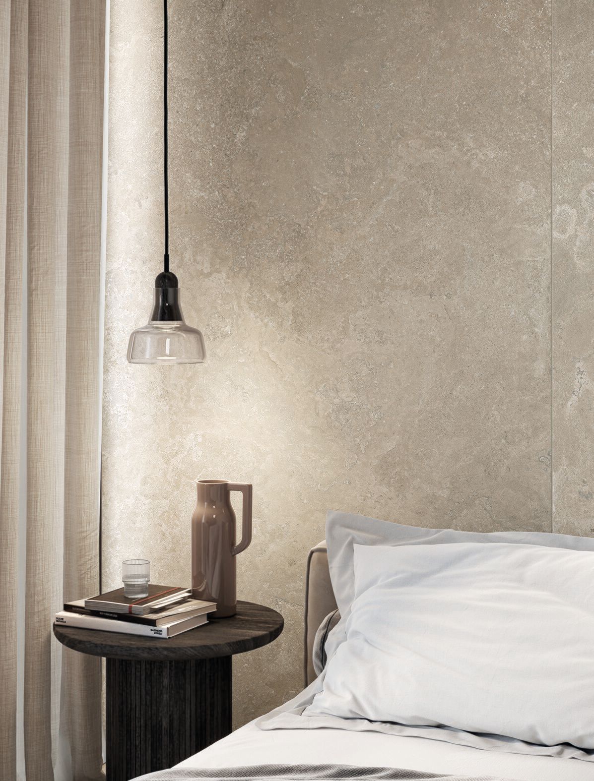 Напольное покрытие / Напольное покрытие из керамогранита LaFaenza COUTURE ARCH-00062528 - Вид №1