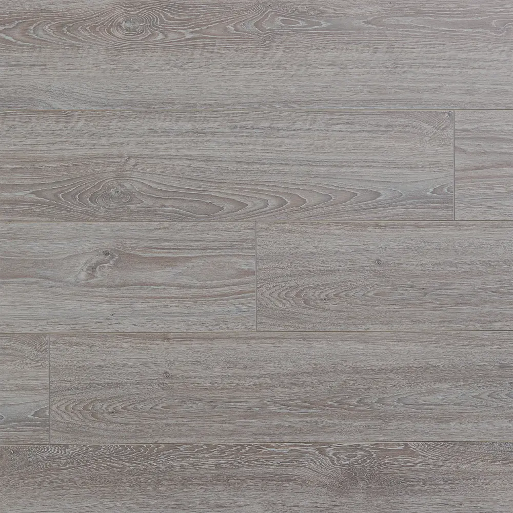 ARTFLOOR Ламинат Дуб Стенберг с фаской для современных интерьеров 86481396 STLM-0892009 - Вид №1