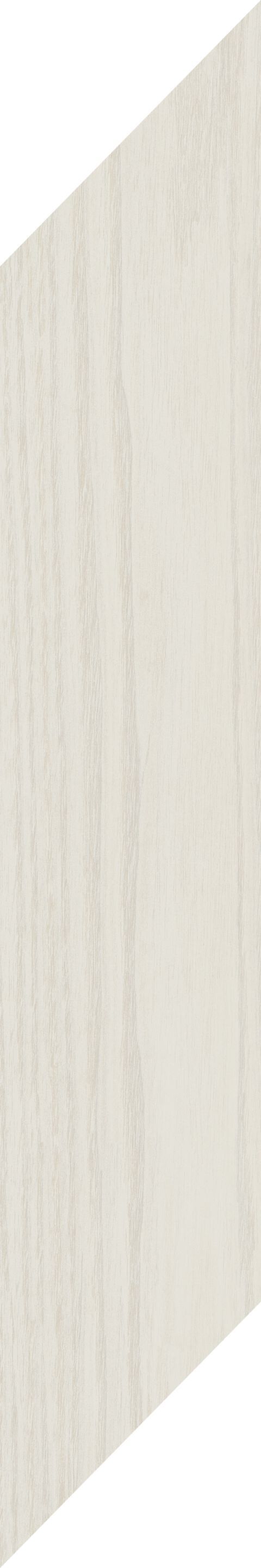 Пол / облицовка керамогранита под дерево VIVES TANDEM WOOD ARCH-00152473 - Вид №61