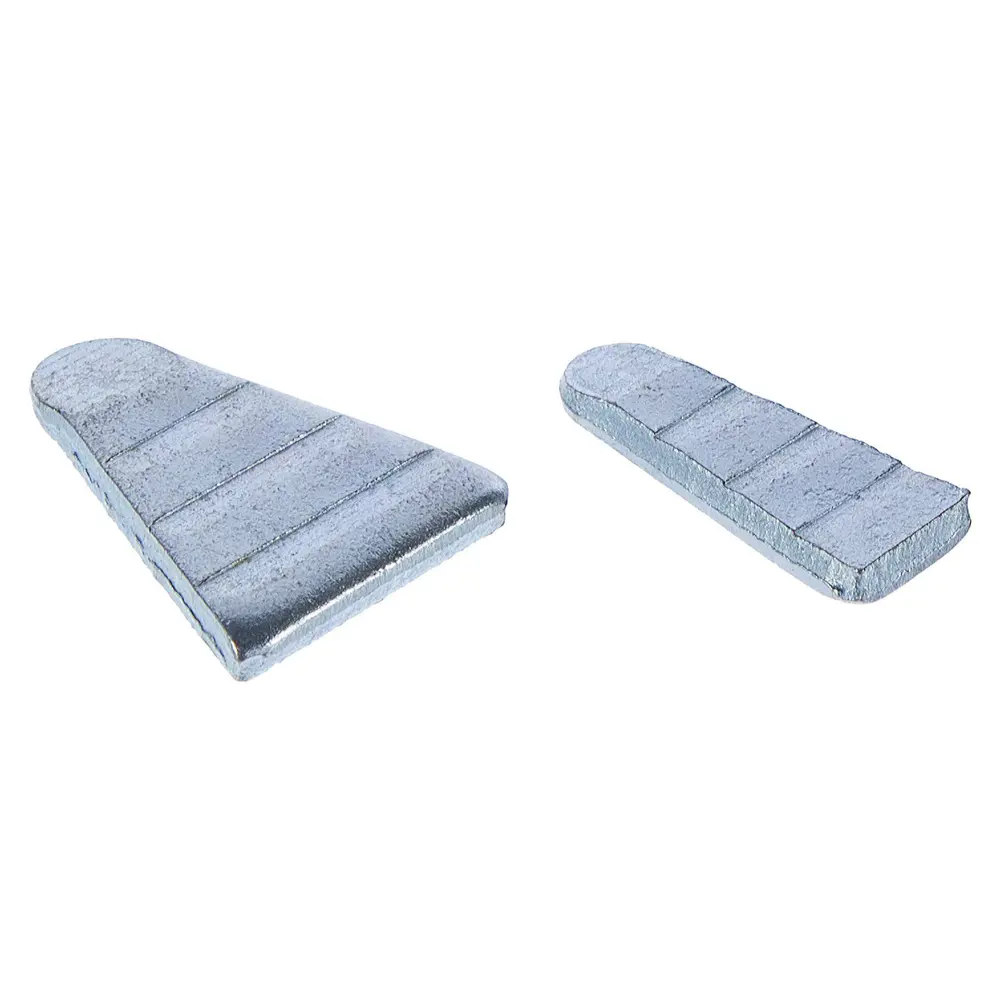 STLM-2027090 Молоток кухонный ARCHIMEDES Россия  - Вид №1