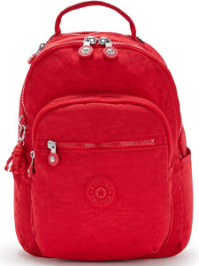 KI4082Z33 Рюкзак Small Backpack Kipling Seoul S
