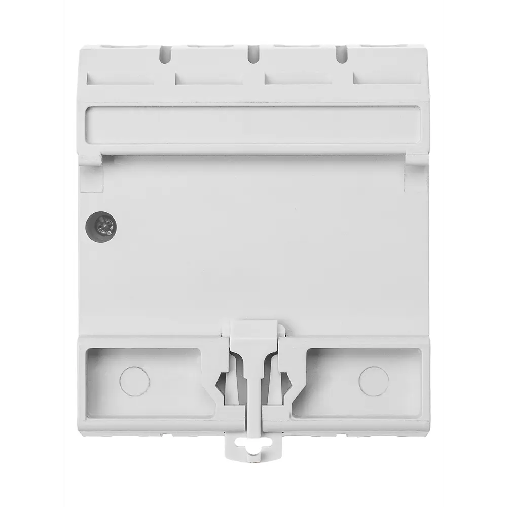 УЗО TDM Electric ВД1-63S — надёжная защита от токов утечки 89347159 STLM-1101838 - Вид №4