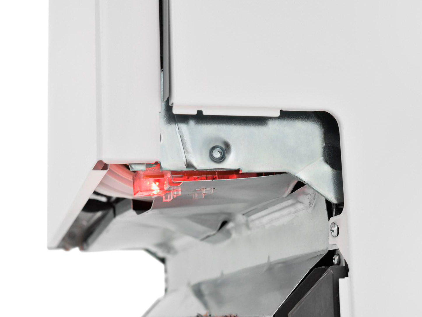 9297558 Встраиваемая посудомоечная машина Scandilux DWB4512B3 STDN-0033762 - Вид №37