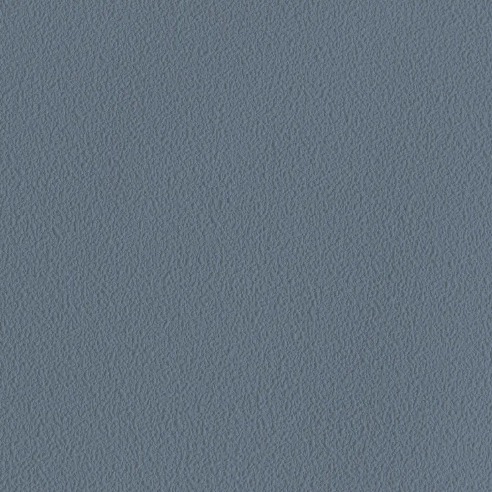 Обои флизелиновые Inspire Pablo синие 1.06 м Ink 4 STLM-2108656 - Вид №1