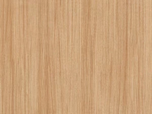 Artesive Клейкая мебельная пленка из ПВХ с эффектом дерева Wood Wd-004