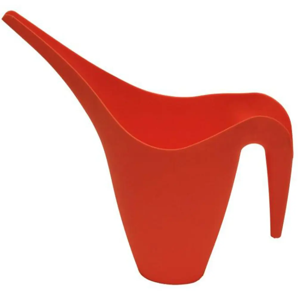 Лейка для комнатных растений 1.6 л Santreyd STLM-2062342 - Вид №1