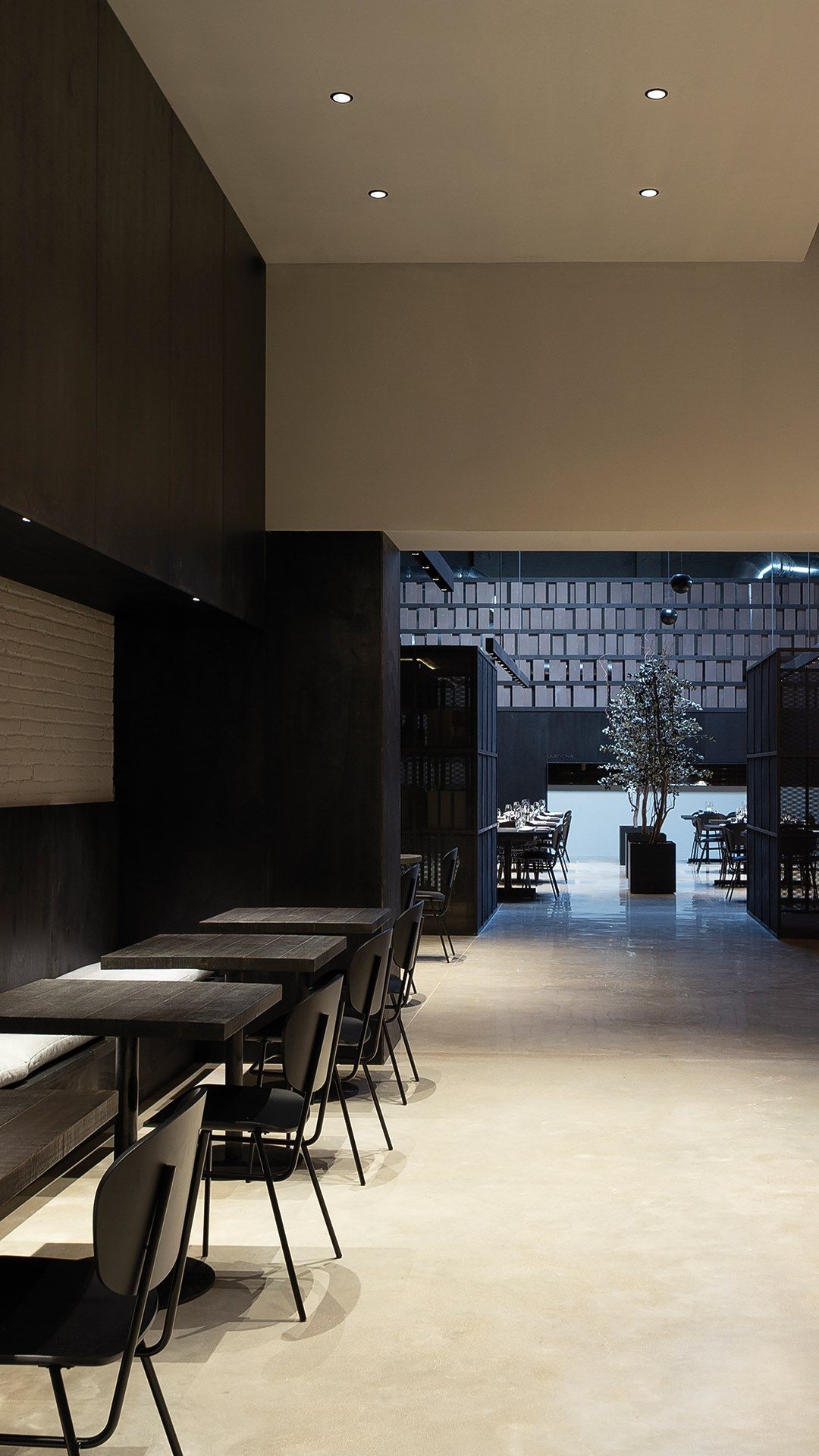 Утопленный светодиодный прожектор Arkoslight своп ARCH-00037973 - Вид №17