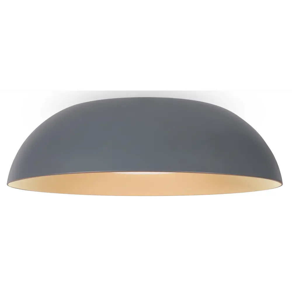 Люстра потолочная светодиодная Moonlight FR5277CL-L72GR серы 89335094 STLM-2103440 Freya  - Вид №3