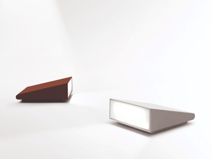 Заливка формы алюминия Сид напольный торшер Artemide Клин ARCH-00134458