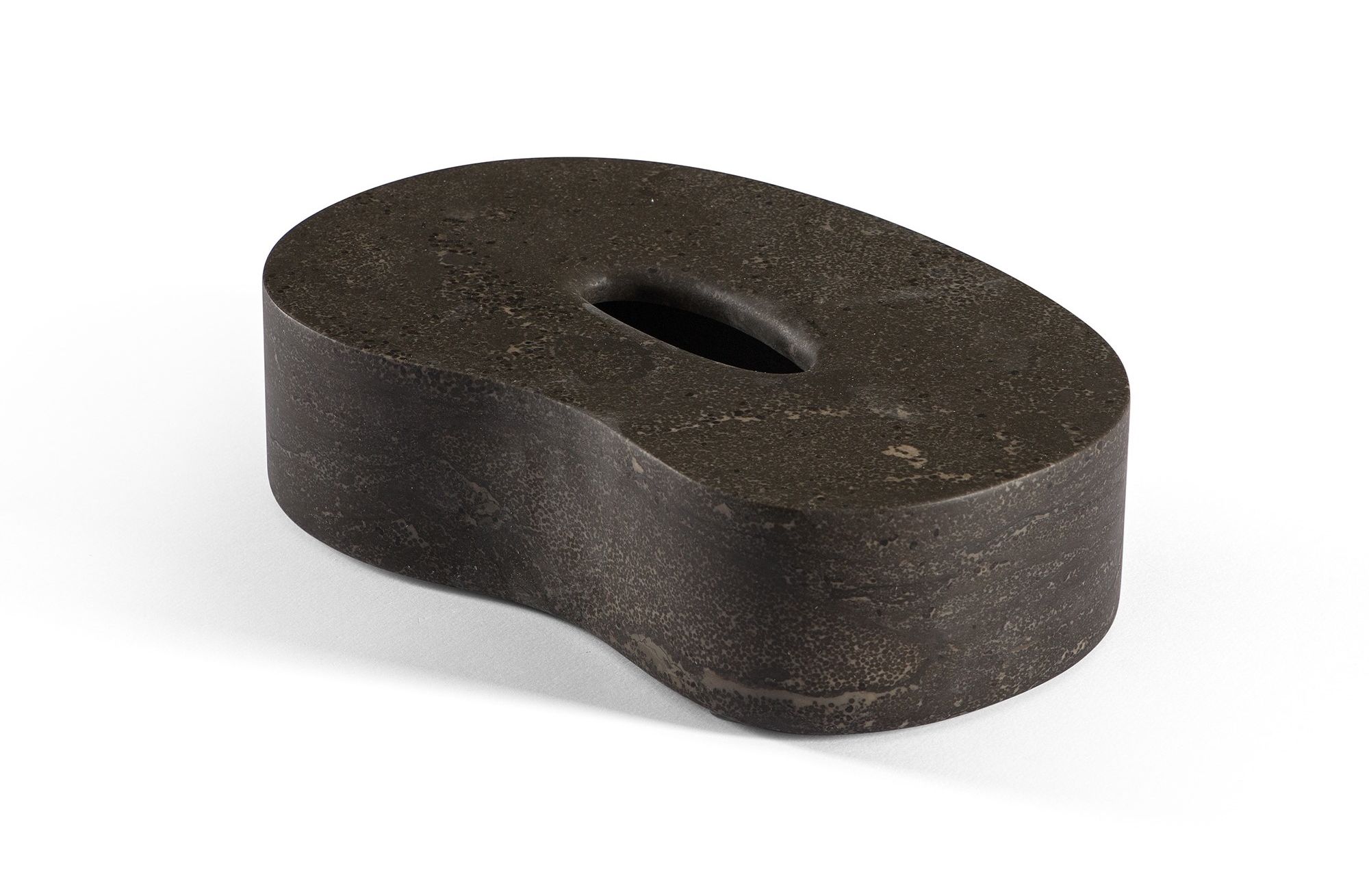 Подставка для салфеток из мрамора Salvatori душа ARCH-00108088 - Вид №10