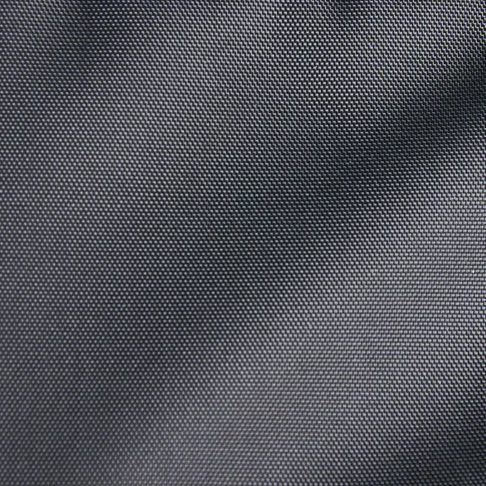 Santreyd — набор складных коробок для организации хранения 85817677 STLM-1094429 - Вид №1